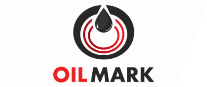 oilmark international