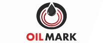 Oilmark International