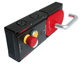 Euchner Supplier in UAE Euchner Supplier in UAE