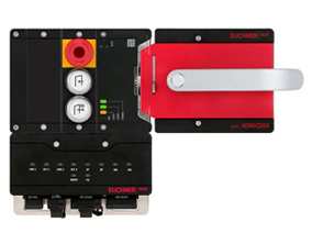 Euchner Supplier in UAE Euchner Supplier in UAE