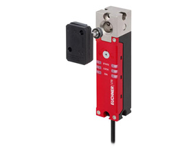 Euchner Supplier in UAE Euchner Supplier in UAE