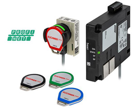 Euchner Supplier in UAE Euchner Supplier in UAE