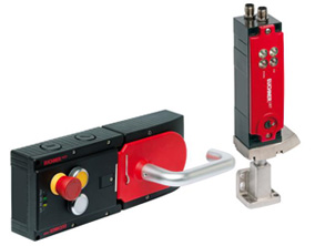 Gmi Gas Detectors Supplier in UAE Gmi Gas Detectors Supplier in UAE