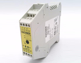 Gmi Gas Detectors Supplier in UAE Gmi Gas Detectors Supplier in UAE