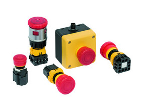 Gmi Gas Detectors Supplier in UAE Gmi Gas Detectors Supplier in UAE