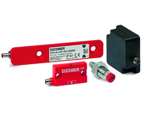 Gmi Gas Detectors Supplier in UAE Gmi Gas Detectors Supplier in UAE
