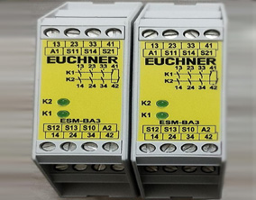 Gmi Gas Detectors Supplier in UAE Gmi Gas Detectors Supplier in UAE