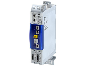 Lenze Supplier in UAE Lenze Supplier in UAE