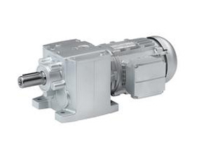 Lenze Supplier in UAE Lenze Supplier in UAE
