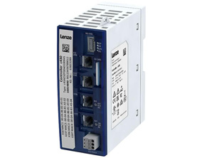 Lenze Supplier in UAE Lenze Supplier in UAE