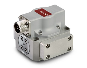 Moog Valves Supplier in UAE Moog Valves Supplier in UAE