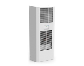 Lenze Supplier in UAE Lenze Supplier in UAE