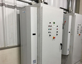 Lenze Supplier in UAE Lenze Supplier in UAE