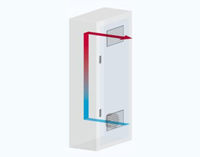 Lenze Supplier in UAE Lenze Supplier in UAE